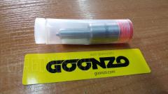 Распылитель форсунки на Isuzu Giga 6SD1 GOONZO DLLA149SN819  105015-8190  105015-8191  105015-8192  1153111890  1153111891  9432611083  9432611249  9432612356  NP-DLLA149SN819