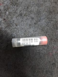 Распылитель форсунки GOONZO DLLA149SN819, 105015-8190, 105015-8191, 105015-8192, 1153111890, 1153111891, 9432611083, 9432611249, 9432612356, NP-DLLA149SN819 на Isuzu Giga 6SD1 Фото 2