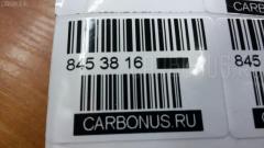 Распылитель форсунки GOONZO DLLA149SN819, 105015-8190, 105015-8191, 105015-8192, 1153111890, 1153111891, 9432611083, 9432611249, 9432612356, NP-DLLA149SN819 на Isuzu Giga 6SD1 Фото 3