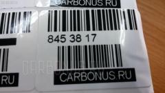 Распылитель форсунки GOONZO DLLA149SN819, 105015-8190, 105015-8191, 105015-8192, 1153111890, 1153111891, 9432611083, 9432611249, 9432612356, NP-DLLA149SN819 на Isuzu Giga 6SD1 Фото 3