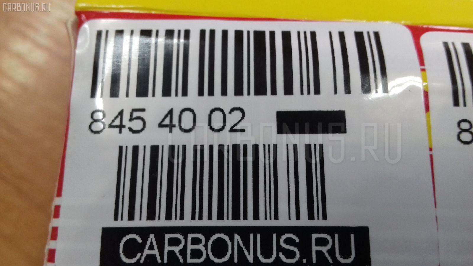 Плунжер GOONZO GZ-145-3422, 131153-4220, 9443610964, A721, ME727543 на Nissan Diesel Condor FD46 Фото 4