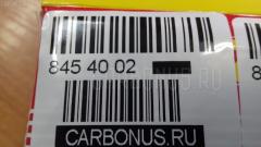 Плунжер GOONZO GZ-145-3422, 131153-4220, 9443610964, A721, ME727543 на Nissan Diesel Condor FD46 Фото 4