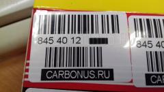 Плунжер GOONZO GZ-145-4320, 131153-4320, 9 443 610 965, A722, ME727544 на Mitsubishi Bus MK517 6D16 Фото 2
