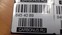 Распылитель форсунки GOONZO DN0PDN112, 105007-1120, 62153110310, 8971161360, MD620189, ME723105, ME994972 на Mitsubishi Delica Star Wagon P05W 4D56 Фото 2