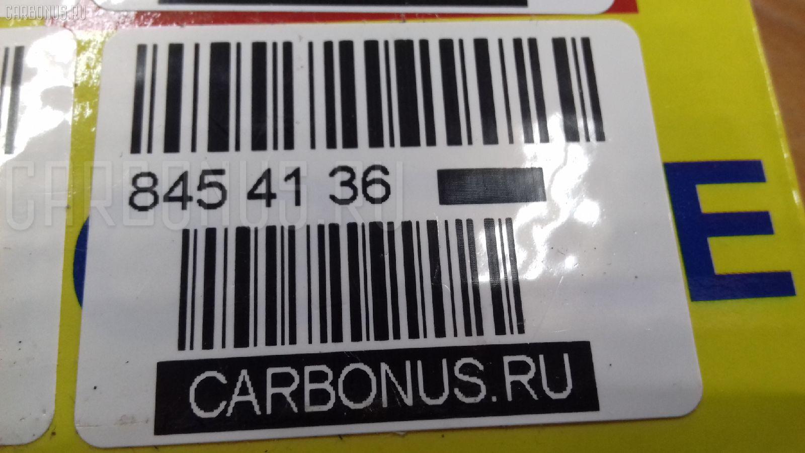 Распылитель форсунки GOONZO DLLA150p326, 0 433 171 231 на Iveco Фото 3