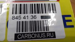 Распылитель форсунки GOONZO DLLA150p326, 0 433 171 231 на Iveco Фото 3