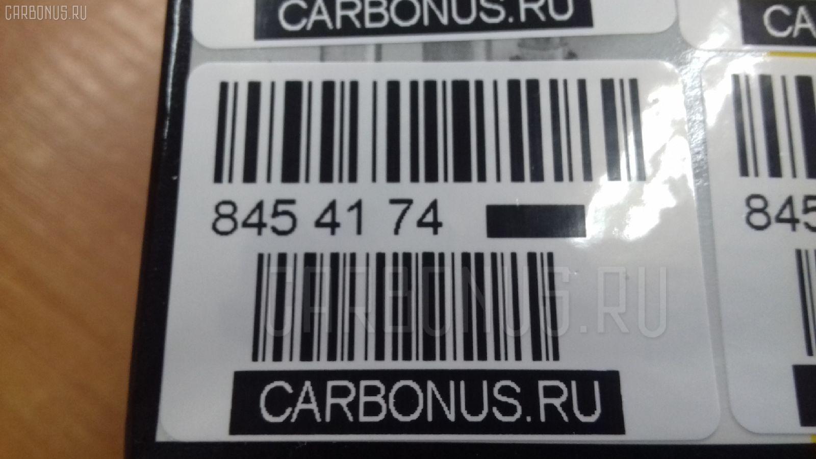 Плунжер GOONZO GZ-145-5320, 131152-5320, 16760Z9016, 221041950A, 221042340A, 9413610111, A183, TM0113V30 на Mazda Titan TM Фото 4