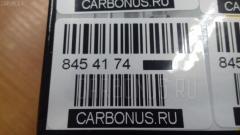 Плунжер GOONZO GZ-145-5320, 131152-5320, 16760Z9016, 221041950A, 221042340A, 9413610111, A183, TM0113V30 на Mazda Titan TM Фото 4