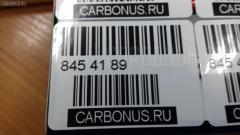 Клапан топливной аппаратуры GOONZO GZ-133-0320, 146430-0320, 16773 89TA2, 16776 R8100, 8944602980, 9 413 610 009, ME756471, RF1124140, VE4 на Mazda Bongo RF Фото 5