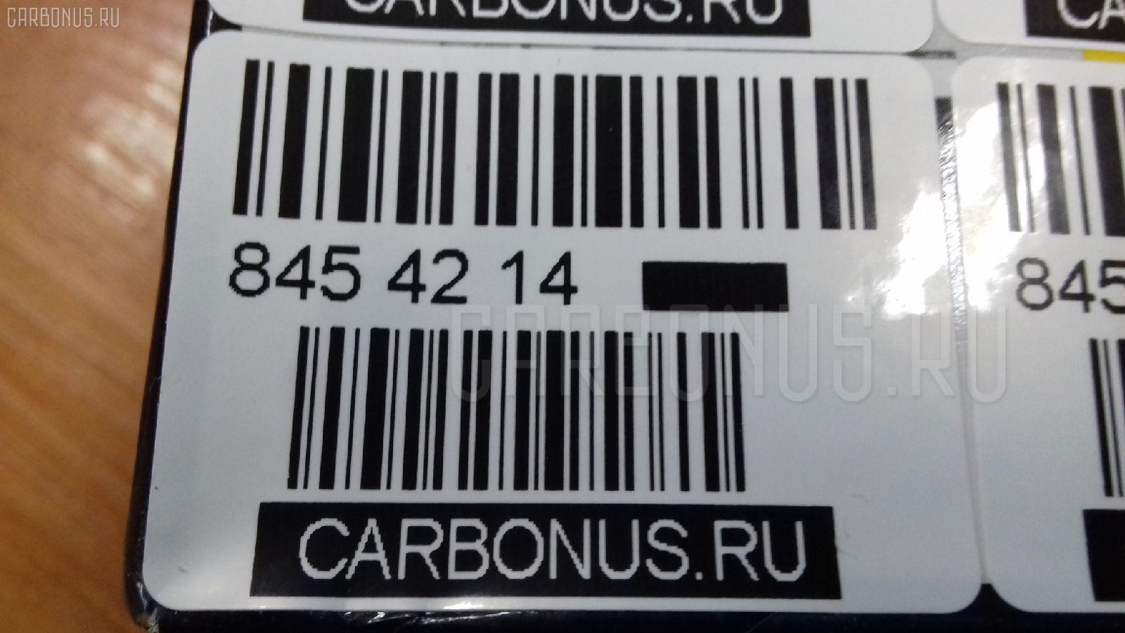 Плунжер GOONZO GZ-145-2220, 131154-2220, 8 973 27513 0, 9 443 610 468, ME727803 на Isuzu Elf 4JG1T Фото 4
