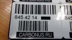 Плунжер GOONZO GZ-145-2220, 131154-2220, 8 973 27513 0, 9 443 610 468, ME727803 на Isuzu Elf 4JG1T Фото 4