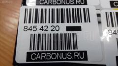 Распылитель форсунки GOONZO DLLA160SM010, 105025-0100, 9432611506, ME738564, NP-DLLA160SM010 на Mitsubishi Fuso 6D40T Фото 4