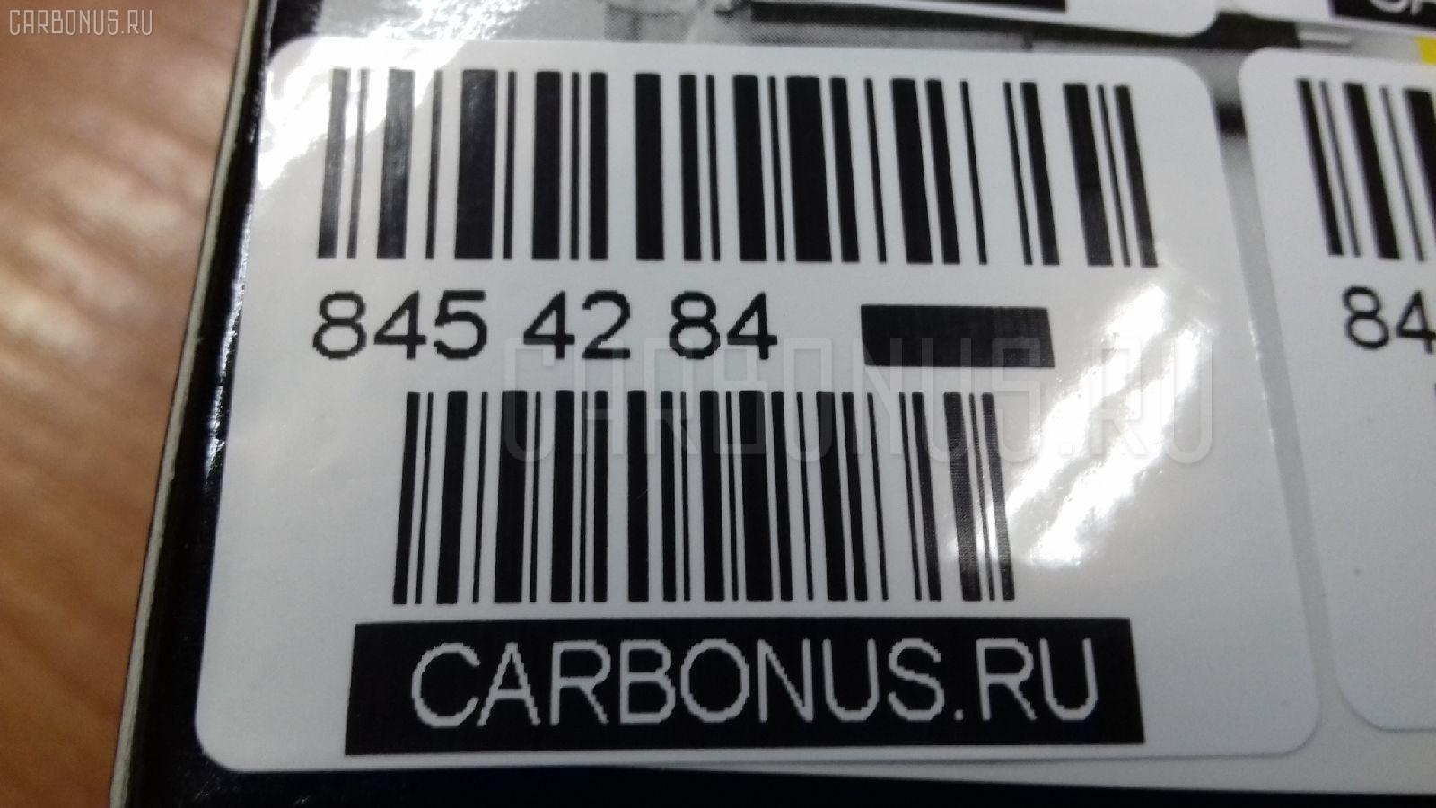 Плунжер GOONZO GZ-145-1320, 134153-1320, 1679599303, 9413610380, ME738042, P295 на Nissan Diesel Truck RE10 Фото 2