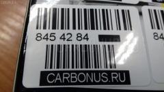 Плунжер GOONZO GZ-145-1320, 134153-1320, 1679599303, 9413610380, ME738042, P295 на Nissan Diesel Truck RE10 Фото 2