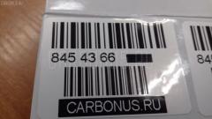 Распылитель форсунки GOONZO DLLA157P721, 093400-7210, 33810-45010, NP-DLLA157P721 на Hyundai Porter d4d4 Фото 4