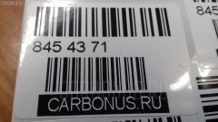 Распылитель форсунки GOONZO DLLA150P61, 0 433 171 061, 093400-5611, 23620-56040 на Toyota Dyna 11B Фото 2