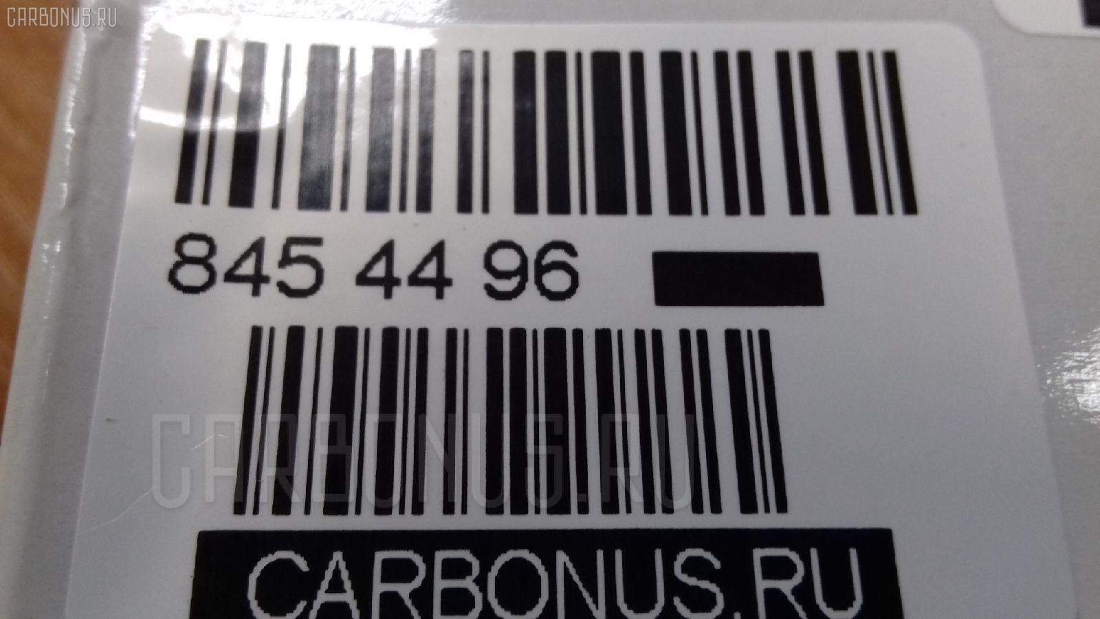 Распылитель форсунки GOONZO DLLA150P623, 093400-6230, GH-DLLA150P623, N26-12862-00 на Yamaha Marine m26 Фото 2