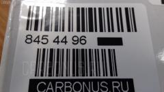 Распылитель форсунки GOONZO DLLA150P623, 093400-6230, GH-DLLA150P623, N26-12862-00 на Yamaha Marine m26 Фото 2
