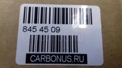 Плунжер GOONZO GZ-145-0029, 1468334870 на Volkswagen Lt Ii 2DA AGK Фото 4