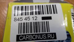 Шайба кулачковая GOONZO GZ-893-2120, 146220-2120 на Nissan Terrano WBYD21 Фото 4