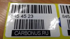 Распылитель форсунки GOONZO DLL155SN595, 105015-5950, 6151113121, 9 432 610 191, DLLA155SN595, NP-DLL155SN595, NP-DLLA155SN595 на Komatsu Wa450-1 S6D125 Фото 2