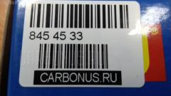 Плунжер GOONZO GZ-145-0017, 096400-1340, 22140-18040 на Isuzu Bighorn UBS55FW 4JB1T Фото 4