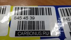 Распылитель форсунки GOONZO DLLA160SN671, 105015-6710, 9 432 610 417, ME705450, NP-DLLA160SN671 на Mitsubishi Truck FT 6D22T Фото 2
