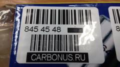 Распылитель форсунки GOONZO DLLA154P002, F019121002 на Bosch Фото 4