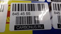 Распылитель форсунки GOONZO DLLA142SN581, 105015-5810, 6138123320, 9 432 610 166 на Komatsu Wa350-1 S6D110 Фото 2
