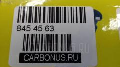 Плунжер GOONZO GZ-145-0020, 171353-51100, M3, YM171353-51100 на Komatsu Ec35zsb2 3D95S Фото 2