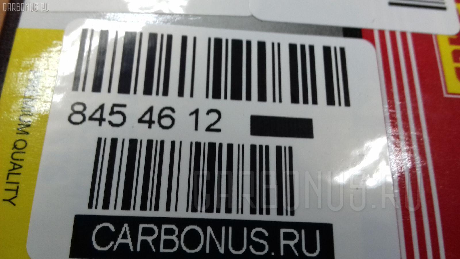 Распылитель форсунки GOONZO DLLA152PN063, 105017-0630, 6202133330, 9 432 610 362, H105017063 на Komatsu Pc60-7e 4D95LE Фото 2