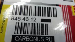 Распылитель форсунки GOONZO DLLA152PN063, 105017-0630, 6202133330, 9 432 610 362, H105017063 на Komatsu Pc60-7e 4D95LE Фото 2