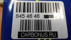 Плунжер GOONZO 090150-3460, 134101-1420, 1679599000, 9411610236, P2 на Nissan P2 P2 Фото 2