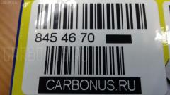 Плунжер GOONZO 131153-1220, 1676099307, 9413610244, A196 на Nissan Diesel Truck CV32 NE6T Фото 4