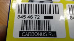 Плунжер GOONZO 131153-1220, 1676099307, 9413610244, A196 на Nissan Diesel Truck CV32 NE6T Фото 2