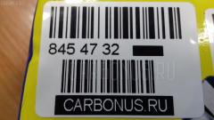 Плунжер GOONZO 131153-5020, 1676099809, 22104 2780A, 9443610371, A729, S22104 2780A на Hino Ranger H07D Фото 4