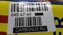 Плунжер GOONZO 134152-1220, 1679599201, 9443610559, P192 на Nissan Diesel Truck RF10 Фото 4