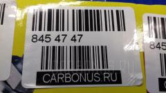 Плунжер GOONZO 134152-1220, 1679599201, 9443610559, P192 на Nissan Diesel Truck RF10 Фото 2