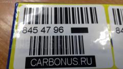Распылитель форсунки GOONZO DLLA150SND241, 093400-2410, 093500-4610, 093500-4890, 23650-1660A, NP-DLLA150SND241, S2365-01660-A на Hino Truck F17E Фото 4