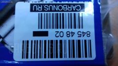 Распылитель форсунки GOONZO DLLA150SND241, 093400-2410, 093500-4610, 093500-4890, 23650-1660A, NP-DLLA150SND241, S2365-01660-A на Hino Truck F17E Фото 2
