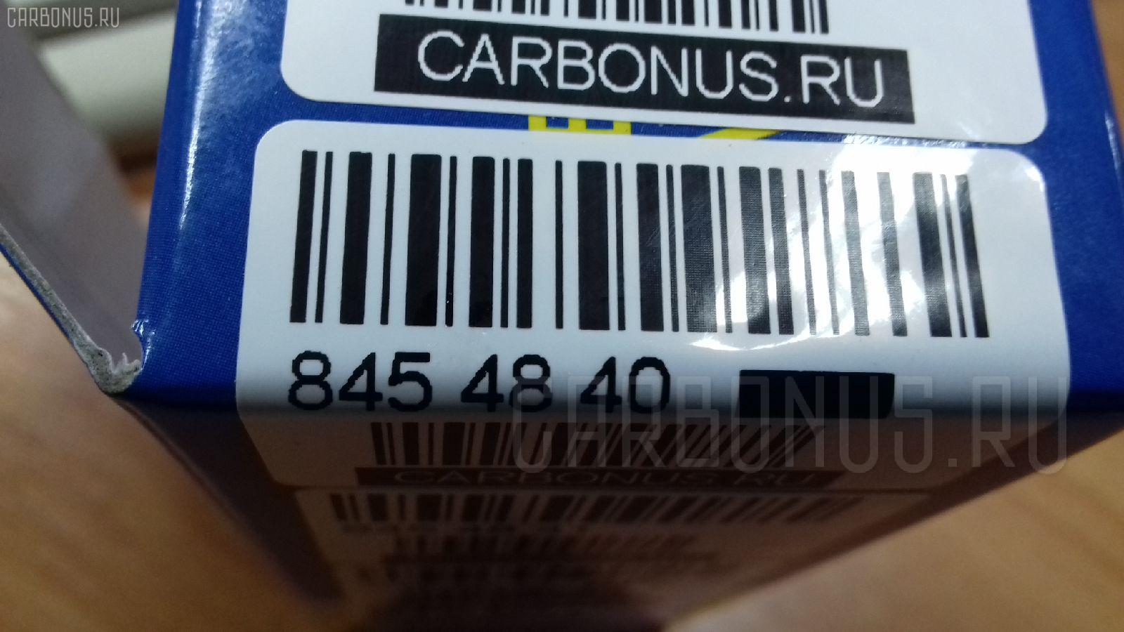 Клапан топливной аппаратуры GOONZO 131110-9020, 9 413 610 103, A71 на Komatsu Pc400-1 S6D110 Фото 2