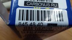 Клапан топливной аппаратуры GOONZO 131110-9020, 9 413 610 103, A71 на Komatsu Pc400-1 S6D110 Фото 2