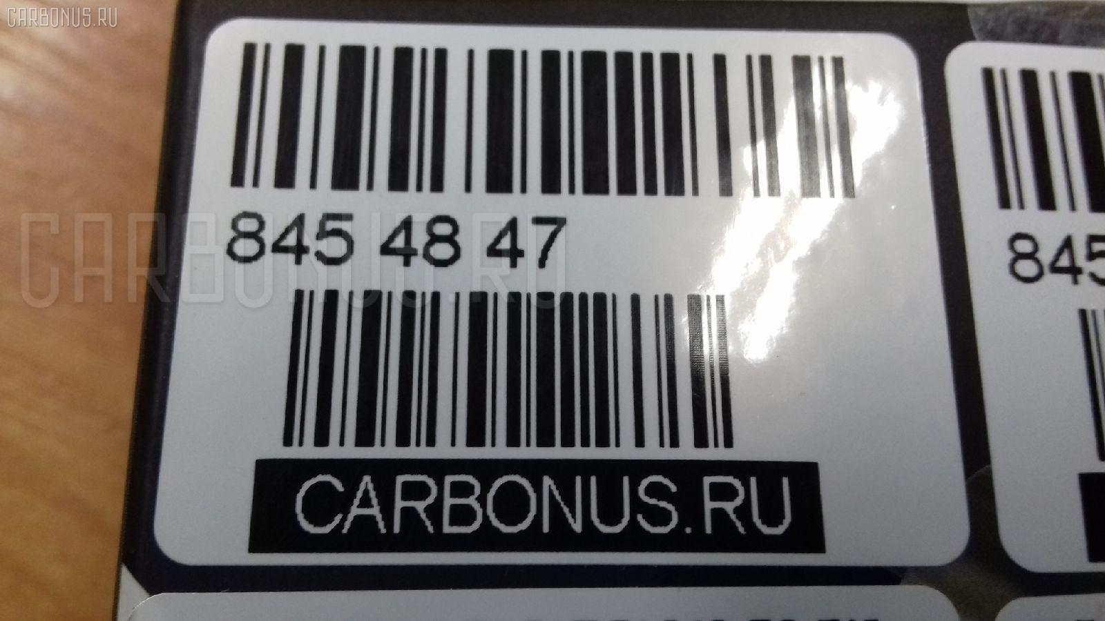 Распылитель форсунки GOONZO DLLA155SN083, 105029-1380, 3382483070, 9432612684, KP-DLLA155SN083 на Mitsubishi Fuso 6D22 Фото 4