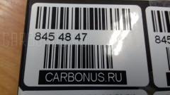 Распылитель форсунки GOONZO DLLA155SN083, 105029-1380, 3382483070, 9432612684, KP-DLLA155SN083 на Mitsubishi Fuso 6D22 Фото 4