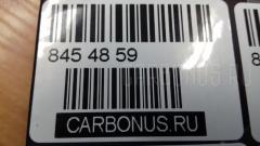 Распылитель форсунки GOONZO DLLA155SM061, 105025-0610, 9 432 610 645 на Ssangyong Bus DE12NA Фото 4