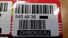 Плунжер GOONZO 134152-5020, 9443610968, ME727646, P230 на Mitsubishi Fuso 8DC9T Фото 2