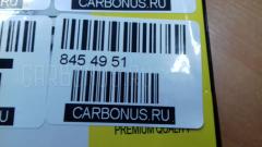 Плунжер GOONZO 131153-9620, 1156320300, 9443610664, A775, ME755504 на Kobelco Sk320 6D16 Фото 2