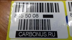 Распылитель форсунки GOONZO DLLA160PN100, 105017-1000, 9 432 610 813, ME726507 на Mitsubishi Canter FE 4D34T Фото 4