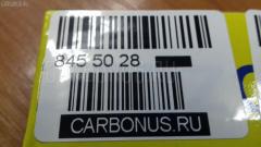 Распылитель форсунки GOONZO DLLA153PN177, 105017-1770, 8971096700, 9 432 610 452 на Isuzu Elf 4JB1 Фото 4