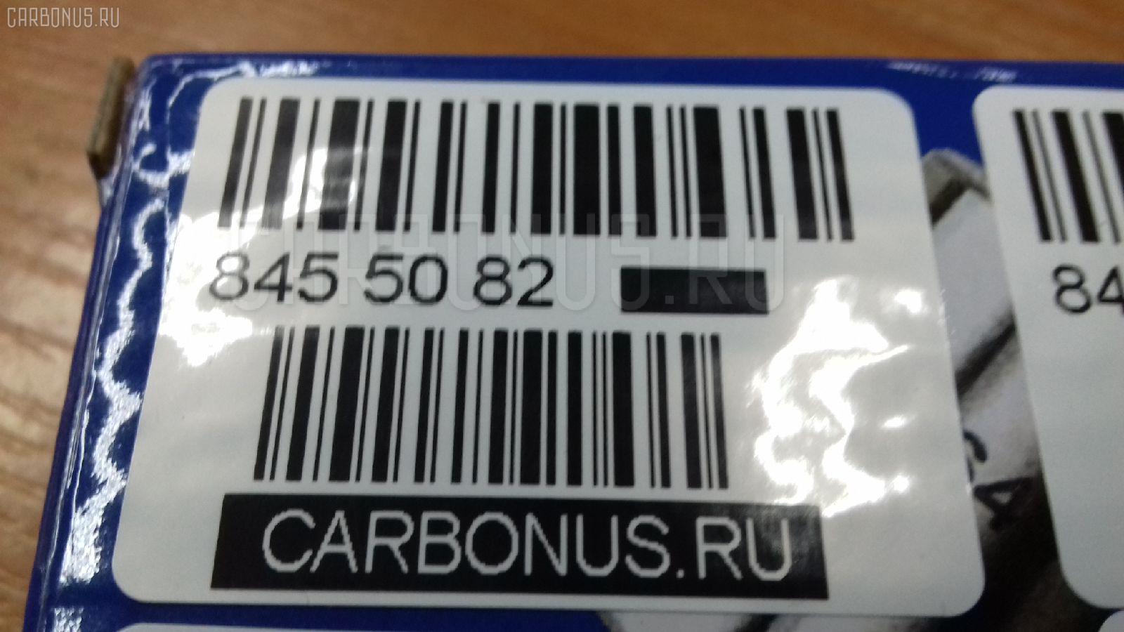 Распылитель форсунки GOONZO DLLA150SN871, 105015-8710, 23640 1930A, 9 432 611 219, NP-DLLA150SN871 на Hino Truck F20C Фото 2
